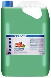 tenzi-sapone-energising-5l-geste-mydlo-w-plynie