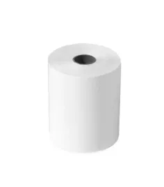 rolka-termiczna-do-kas-i-drukarek-fiskalnych-80x80-1szt