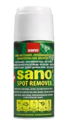 sano-sport-removerdry-cleaner-150g-odplamiacz