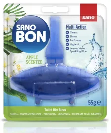 sano-zawieszka-do-wc-5w1-barwiaca-apple-55g