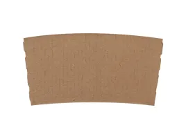 opaska-termiczna-tekturowa-do-kubka-300-400-50szt