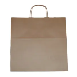 torba-papierowa-braz-400x180x390-torby-duze-40x18x39-cm-100szt