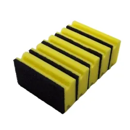 zmywak-kuchenny-profilowany-mega-super-5-szt