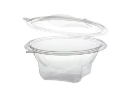 pojemniki-na-salatke-750ml-do-salatki-z-50szt