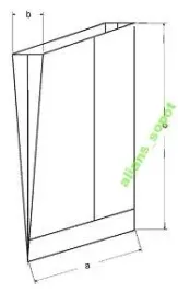 torby-papierowe-faldowe-110x55x170-1000-czarna