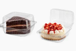 pojemnik-na-ciasto-plastikowy-sl20-zamykany-10-sztuk