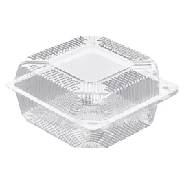 pojemnik-cukierniczy-155x155mm-pet-r2222hk-50szt