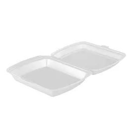 menu-box-niedzielony-hp4-245x21x7cm-125-szt-bialy