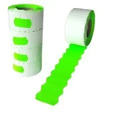 tasma-do-metkownic-jednorzedowa-zielona-5szt