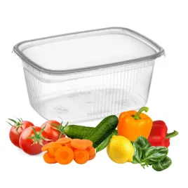 pojemniki-plastikowe-z-pokrywka-pojemnik-wielorazowy-prostokat-300ml-100szt