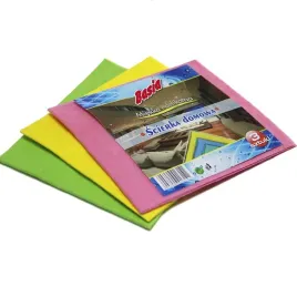 scierka-domowa-basia-a3