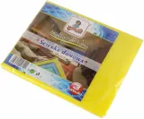 scierka-domowa-basia-a3-stan-nowy