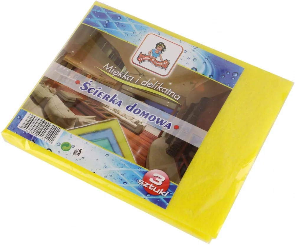 scierka-domowa-basia-a3-stan-nowy