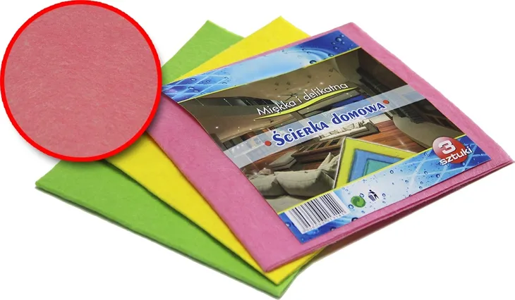 scierka-domowa-basia-a3-material-wiskoza
