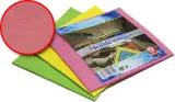 scierka-domowa-basia-a3-material-wiskoza