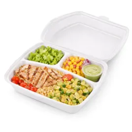 menu-box-trojdzielny-opakowanie-obiadowe-bialy-hp4-245x21x7cm-125-szt