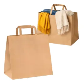 torba-papierowa-catering-320x220x250mm-torby-eko-32-22-25-kraft-250szt