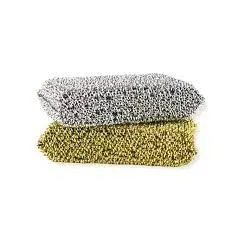 zmywak-gabka-kuchenna-do-teflonu-srebrn-zlota-1szt