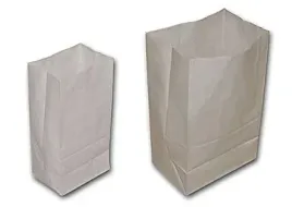 torby-torebki-sniadaniowe-papierowe-14x55x26-1000szt-faldowe