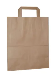 torby-papierowe-eko-320x140x420-32x14x42-100-szt