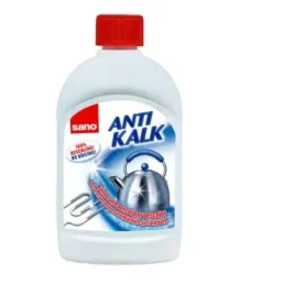 odkamieniacz-w-plynie-do-sprzetow-kuchennych-sano-500-l