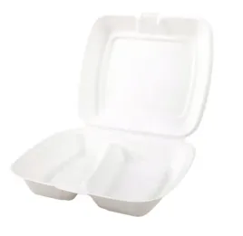 menu-box-pojemniki-obiadowe-na-wynos-eko-z-trzciny-20x23x7-2-dzielny-50szt