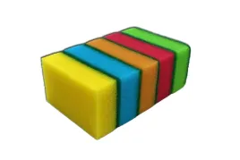 zmywak-kuchenny-gabka-maxi-5szt