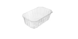pojemnik-na-owoce-250g-100szt-borowka-bez-pokrywki-dno-dziurki