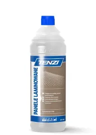 plyn-do-mycia-podlog-paneli-laminowanych-koncentrat-usuwa-tluszcz-1l