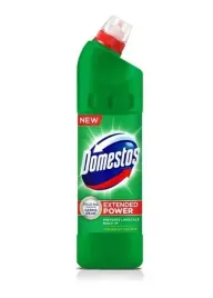 domestos-plyn-zel-do-mycia-toalet-zielony-750ml