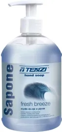 tenzi-sapone-fresh-breeze-mydlo-do-rak-w-plynie-0-5l