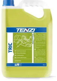 plyn-do-naczyn-tenzi-tric-5l-skuteczny-koncentrat