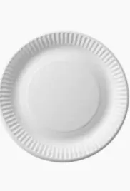 talerz-podstawka-tekturowa-okragla-18cm-100-sztuk