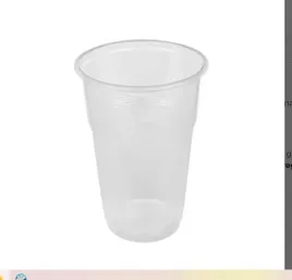 kubki-kubek-transparentny-400ml-50szt-bez-sup-piwo