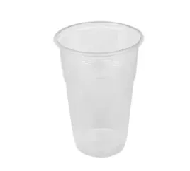 kubki-kubek-transparentny-500ml-50szt-bez-sup-piwo