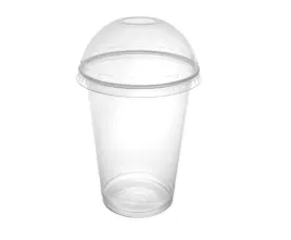 kubki-shake-250ml-wieczko-wypukle-z-otworem-50szt