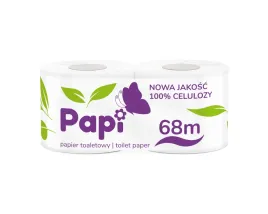 papier-toaletowy-papi-2w-2r