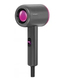 strike-systems-helm-asg-fast-olive-oliwkowy-18385