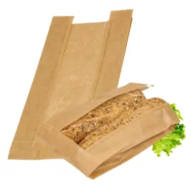 torebka-papierowa-okienkiem-18x6x37-torby-z-oknem-do-pieczywa-1000szt