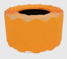 tasma-do-metkownic-jednorzedowa-pomaranczowa-5szt