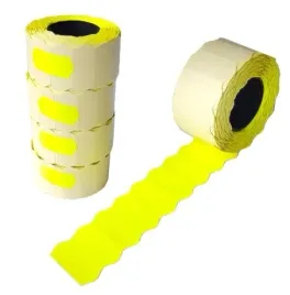 tasma-do-metkownicy-jednorzedowej-zolta-5szt