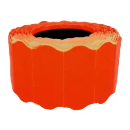 tasma-do-metkownicy-jednorzedowej-falista-czerwona-metki-5szt