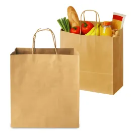 torby-torba-papierowa-eko-250x110x320-torebka-35x11x32-z-uchem-200szt