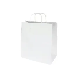 torba-papierowa-biala-305x170x340-torby-catering-30x17x34-cm-100szt