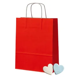 torba-papierowa-czerwona-240x100x320-torebka-na-prezent-24x10x32-50szt