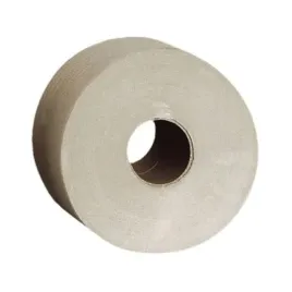 papier-toaletowy-jumbo-economy-100m-1szt-2w