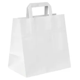 torba-papierowa-biala-320x200x320-torby-32x20x32-eko-50-szt