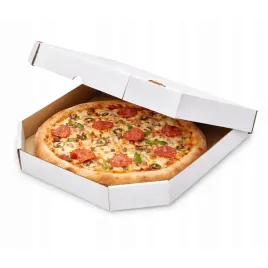 kartony-pudelka-na-pizze-pizza-opakowanie-na-pizze-31x31x4-cm
