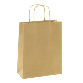 torby-torba-papierowe-a4-eko-240x100x320-biurowe-24x10x32-50szt