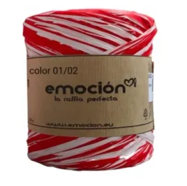 rafia-syntetyczna-200m-01-02